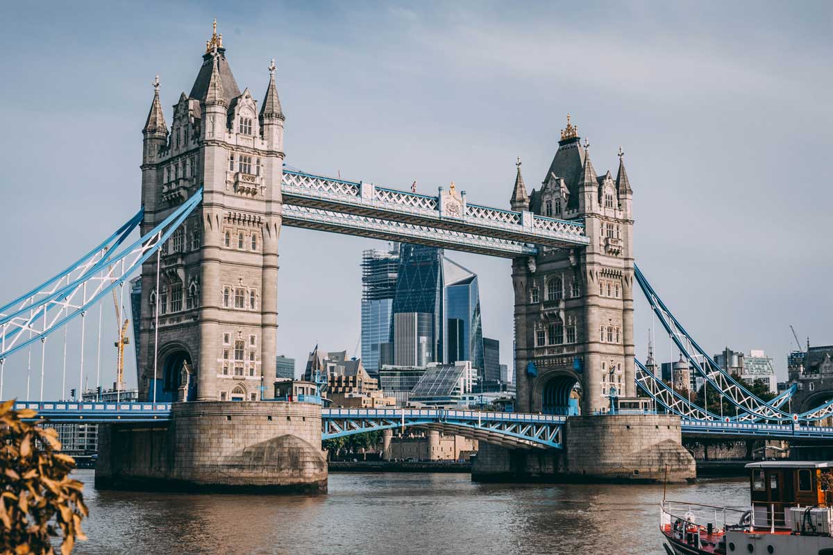 puente-londres
