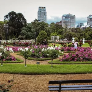 Argentina: Enamorate dos veces